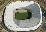 Allianz Arena